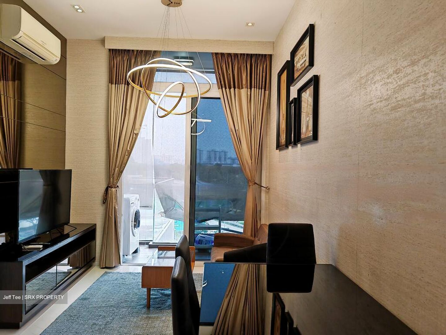 Suites @ Topaz (D12), Apartment #463031081